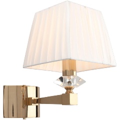 Изображение товара Бра Aployt Dominka APL.722.11.01