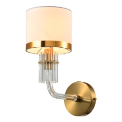 Изображение товара Бра Aployt Elza APL.767.01.01