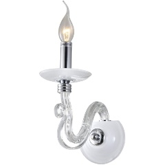 Изображение товара Бра Aployt Estel APL.702.01.01