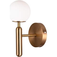 Изображение товара Бра Aployt Ewelina APL.621.01.01