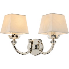 Изображение товара Настольная лампа Aployt Gay APL.754.01.02 для гостиной стиль классика