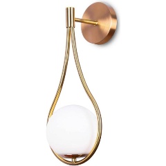 Изображение товара Бра Aployt Klodi APL.623.01.01