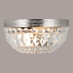 Изображение товара Бра Aployt Lidi APL.757.11.02