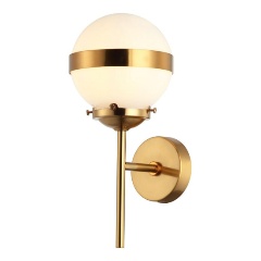 Изображение товара Бра Aployt Lulu APL.820.01.01