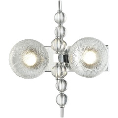 Изображение товара Бра Aployt Melani APL.821.01.02