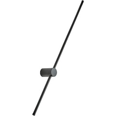 Изображение товара Бра Aployt Merian APL.019.01.12