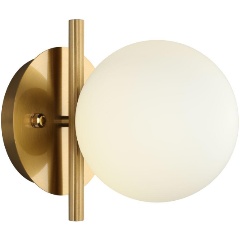 Изображение товара Бра Aployt Penelopa APL.643.01.01