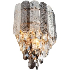 Изображение товара Бра Aployt Rozel APL.770.01.03