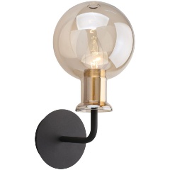 Изображение товара Бра Aployt Rozet APL.902.01.01