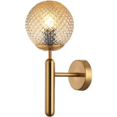 Изображение товара Бра Aployt Shantal APL.766.01.01