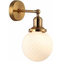 Изображение товара Бра Aployt Sofi APL.302.01.01