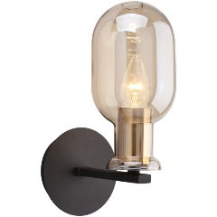 Изображение товара Бра Aployt Stefani APL.901.01.01