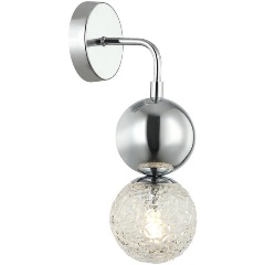 Изображение товара Бра Aployt Violet APL.763.01.01