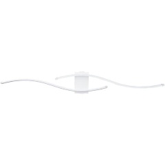 Изображение товара Бра Arte Lamp Aludra A2216AP-1WH