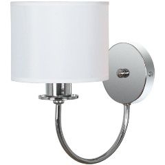 Изображение товара Бра Arte Lamp ATTORE A4092AP-1CC