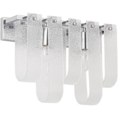 Изображение товара Бра Arte Lamp Denebola A4074AP-2CC