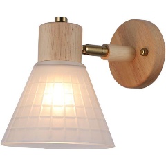 Изображение товара Бра Arte Lamp Meleph A4096AP-1BR