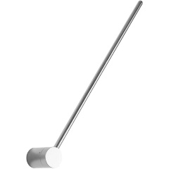 Изображение товара Бра Arte Lamp Polis A2027AP-1CC