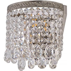 Изображение товара Бра Arti Lampadari Castellana E 2.10.608 N