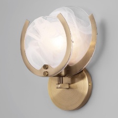 Изображение товара Бра Bogates 354/1