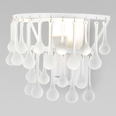 Изображение товара Бра Bogates Gutta 476/1 a068862