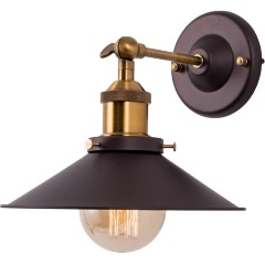 Изображение товара Бра Citilux Эдисон CL450301.