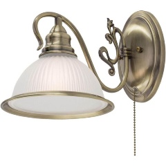 Изображение товара Бра Citilux Идальго CL434311.