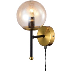 Изображение товара Бра Citilux Памела CL144315