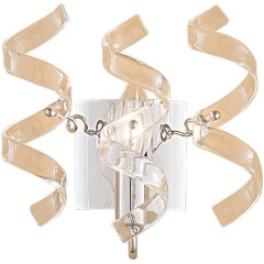 Изображение товара Бра Citilux Рандом CL222320.