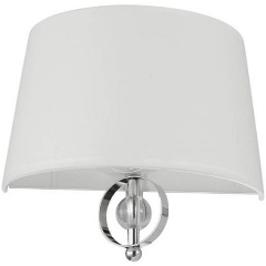 Изображение товара Бра Crystal Lux Paola AP2.