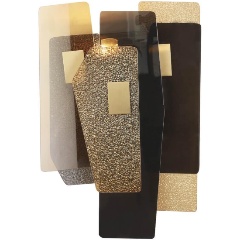 Изображение товара Бра Crystal Lux Point AP2