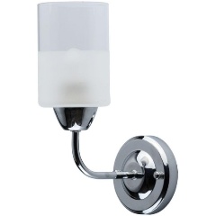 Изображение товара Бра De Markt City Олимпия 638024201 стильное современное освещение для кухни