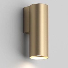 Изображение товара Бра Denkirs SCOPE DK5021-SG