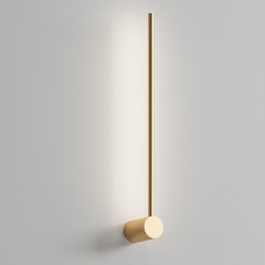 Изображение товара Бра Denkirs Stang DK5010-SG