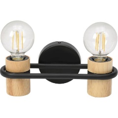 Изображение товара Бра Eglo Chieveley 43542