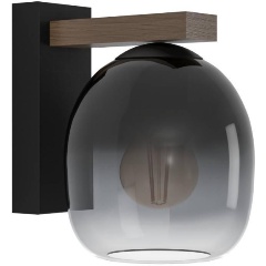 Изображение товара Бра Eglo Filago 900826