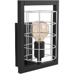 Изображение товара Бра Eglo Jubily 43664