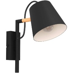 Изображение товара Бра Eglo Lacey 43735