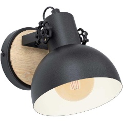 Изображение товара Бра Eglo Lubenham 44057