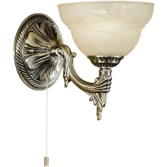 Изображение товара Бра Eglo Marbella 85859.