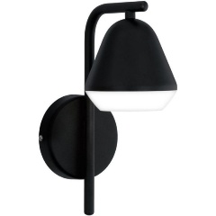 Изображение товара Бра Eglo Palbieta 99034