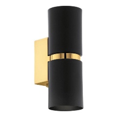 Изображение товара Бра Eglo Passa 95364.