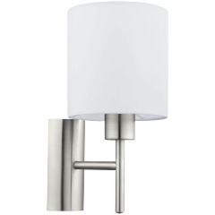 Изображение товара Бра Eglo Pasteri 94924.