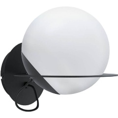 Изображение товара Бра Eglo Sabalete 98365.