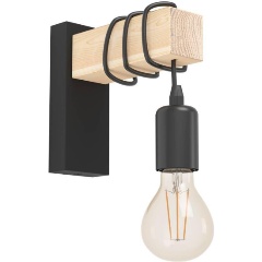 Изображение товара Бра Eglo Townshend 43514