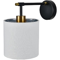 Изображение товара Бра Escada Adagio 10186/1A