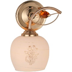 Изображение товара Бра Escada Anemone 1121/1A