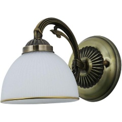 Изображение товара Бра Escada Ballad 2134/1A Bronze