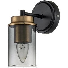 Изображение товара Бра Escada Dinasty 2118/1A