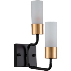 Изображение товара Бра Escada Level 2108/2A